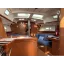 Used sailboat Oceanis 343 Clipper