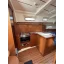 Used sailboat Oceanis 343 Clipper
