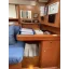 Used sailboat Oceanis 343 Clipper