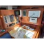 Used sailboat Oceanis 343 Clipper