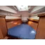 Used sailboat Oceanis 343 Clipper