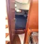 Used sailboat Oceanis 343 Clipper