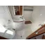 Used sailboat Oceanis 343 Clipper