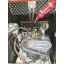 Used sailboat Oceanis 343 Clipper