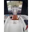 Used sailboat Oceanis 343 Clipper