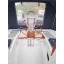 Used sailboat Oceanis 343 Clipper
