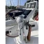 Used sailboat Oceanis 343 Clipper