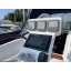 Used sailboat Oceanis 343 Clipper