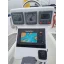 Used sailboat Oceanis 343 Clipper