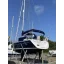 Used sailboat Oceanis 343 Clipper