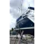 Used sailboat Oceanis 343 Clipper