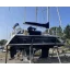 Used sailboat Oceanis 343 Clipper