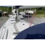 Used sailboat Oceanis 343 Clipper