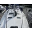 Used sailboat Oceanis 343 Clipper