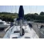 Used sailboat Oceanis 343 Clipper