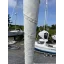 Used sailboat Oceanis 343 Clipper