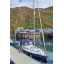 Used sailboat Oceanis 343 Clipper