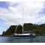 Used sailboat Oceanis 343 Clipper