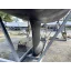 Used sailboat Oceanis 343 Clipper