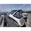 Used Yacht 285 Sports Cruiser