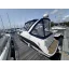Used Yacht 285 Sports Cruiser