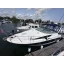 Used Yacht 285 Sports Cruiser