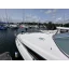 Used Yacht 285 Sports Cruiser
