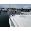 Used Yacht 285 Sports Cruiser