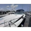 Used Yacht 285 Sports Cruiser