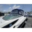 Used Yacht 285 Sports Cruiser