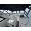 Used Yacht 285 Sports Cruiser