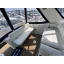 Used Yacht 285 Sports Cruiser