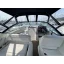Used Yacht 285 Sports Cruiser