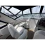 Used Yacht 285 Sports Cruiser