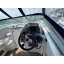 Used Yacht 285 Sports Cruiser