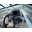 Used Yacht 285 Sports Cruiser