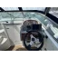 Used Yacht 285 Sports Cruiser