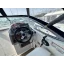 Used Yacht 285 Sports Cruiser