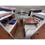 Used Yacht 285 Sports Cruiser