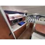 Used Yacht 285 Sports Cruiser