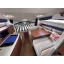 Used Yacht 285 Sports Cruiser