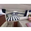Used Yacht 285 Sports Cruiser