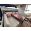 Used Yacht 285 Sports Cruiser