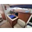 Used Yacht 285 Sports Cruiser
