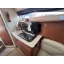 Used Yacht 285 Sports Cruiser