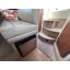 Used Yacht 285 Sports Cruiser