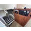 Used Yacht 285 Sports Cruiser