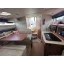 Used Yacht 285 Sports Cruiser