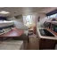 Used Yacht 285 Sports Cruiser