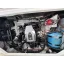Used Yacht 285 Sports Cruiser